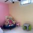 3 Bedroom Villa for sale in Cadereyta Jimenez, Nuevo Leon, Cadereyta Jimenez