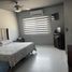 3 Bedroom Villa for sale in Cadereyta Jimenez, Nuevo Leon, Cadereyta Jimenez