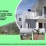 3 Bedroom House for sale in Cimalaka, West Jawa, Cimalaka