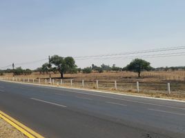  Grundstück zu verkaufen in Tequisquiapan, Queretaro, Tequisquiapan