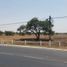  Grundstück zu verkaufen in Tequisquiapan, Queretaro, Tequisquiapan