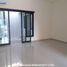 3 Schlafzimmer Haus zu verkaufen in Sukun, East Jawa, Sukun