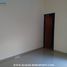 3 Schlafzimmer Haus zu verkaufen in Sukun, East Jawa, Sukun