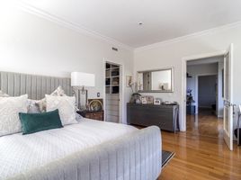 3 Schlafzimmer Appartement zu verkaufen in Naucalpan De Juarez, Mexico, Naucalpan De Juarez