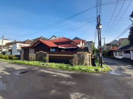 4 Bedroom Villa for sale in Blimbing, Malang Regency, Blimbing