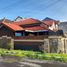 4 Bedroom House for sale in Blimbing, Malang Regency, Blimbing