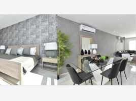 3 Bedroom House for sale in Cancun, Quintana Roo, Cancun, Quintana Roo, Mexico