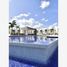 3 Bedroom House for sale in Cancun, Quintana Roo, Cancun, Quintana Roo, Mexico