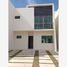 3 Bedroom House for sale in Cancun, Quintana Roo, Cancun, Quintana Roo, Mexico