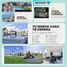 3 Bedroom House for sale in Cancun, Quintana Roo, Cancun, Quintana Roo, Mexico