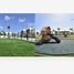3 Bedroom House for sale in Cancun, Quintana Roo, Cancun, Quintana Roo, Mexico