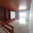 3 Habitación Villa en venta en Barranquilla, Atlantico, Barranquilla