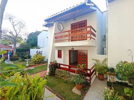 3 Habitación Casa en venta en Barranquilla Colombia Temple, Barranquilla, Barranquilla