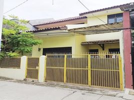 4 Kamar Rumah for rent in Koja, Jakarta Utara, Koja