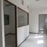 127.50 m² Office for rent in Alvaro Obregon, Ciudad de México, Alvaro Obregon