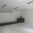 127.50 m² Office for rent in Alvaro Obregon, Ciudad de México, Alvaro Obregon