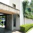 127.50 m² Office for rent in Alvaro Obregon, Ciudad de México, Alvaro Obregon
