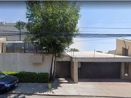 127.50 m² Office for rent in Alvaro Obregon, Ciudad de México, Alvaro Obregon