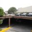 127.50 m² Office for rent in Alvaro Obregon, Ciudad de México, Alvaro Obregon