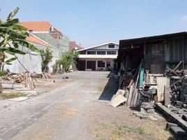  Rumah for sale in Sidoarjo, East Jawa, Sedati, Sidoarjo