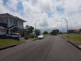  Land for sale in Denpasar, Bali, Denpasar Timur, Denpasar