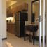 3 Bedroom Condo for sale at prisma residences dmci , Pasig City, Eastern District