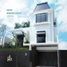 4 Bedroom Villa for sale in Kenjeran, Surabaya, Kenjeran