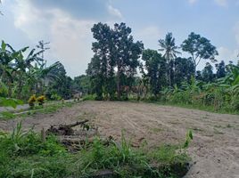  Land for sale in Prambanan, Klaten, Prambanan