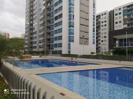 3 Habitación Apartamento en venta en Barranquilla Colombia Temple, Barranquilla, Barranquilla