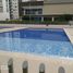 3 Bedroom Apartment for sale in Atlantico, Barranquilla, Atlantico