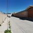  Terreno (Parcela) en venta en San Agustin Tlaxiaca, Hidalgo, San Agustin Tlaxiaca, Hidalgo