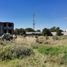  Terreno (Parcela) en venta en San Agustin Tlaxiaca, Hidalgo, San Agustin Tlaxiaca, Hidalgo
