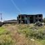  Terreno (Parcela) en venta en San Agustin Tlaxiaca, Hidalgo, San Agustin Tlaxiaca, Hidalgo