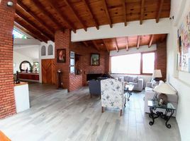  Haus zu verkaufen in Huixquilucan, Mexico, Huixquilucan