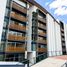 2 Bedroom Penthouse for sale in Queretaro, Queretaro, Queretaro, Queretaro