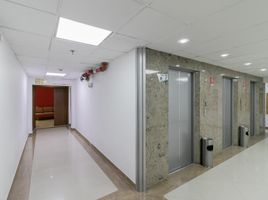 182 m² Office for sale in Colombia, Bogotá, Cundinamarca, Colombia