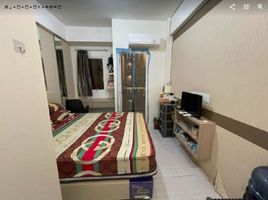 1 Kamar Apartemen for sale in Mulyorejo, Surabaya, Mulyorejo