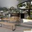 1 Bedroom Apartment for sale in Tepoztlan, Morelos, Tepoztlan