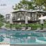 1 Bedroom Apartment for sale in Tepoztlan, Morelos, Tepoztlan