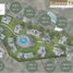 1 Bedroom Apartment for sale in Tepoztlan, Morelos, Tepoztlan