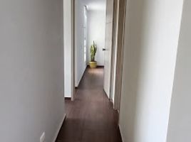 2 Habitación Departamento en venta en Risaralda, Pereira, Risaralda