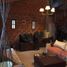 3 Schlafzimmer Haus zu verkaufen in Moron, Buenos Aires, Moron