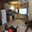 3 Schlafzimmer Haus zu verkaufen in Moron, Buenos Aires, Moron