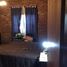3 Schlafzimmer Haus zu verkaufen in Moron, Buenos Aires, Moron