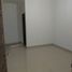 Villa 3 chambre à vendre à Seyegan, Yogyakarta, Seyegan