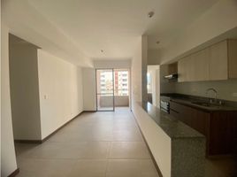 3 Bedroom Apartment for sale in Medellín Metro, Bello, Bello