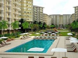 1 Bedroom Condo for sale at Field Residences, Paranaque City