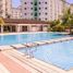 1 Bedroom Condo for sale at Field Residences, Paranaque City