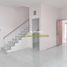 3 Bedroom House for sale in Kelapa Gading, Jakarta Utara, Kelapa Gading