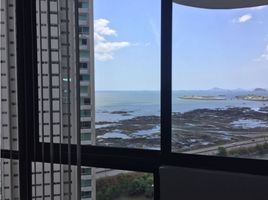 2 Bedroom Apartment for sale in Panama, San Francisco, Panama City, Panama